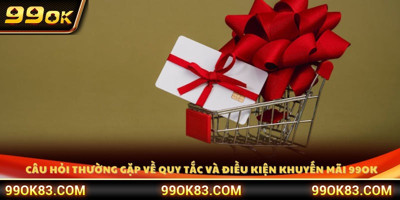 Giải đáp chi tiết những thắc mắc thường gặp