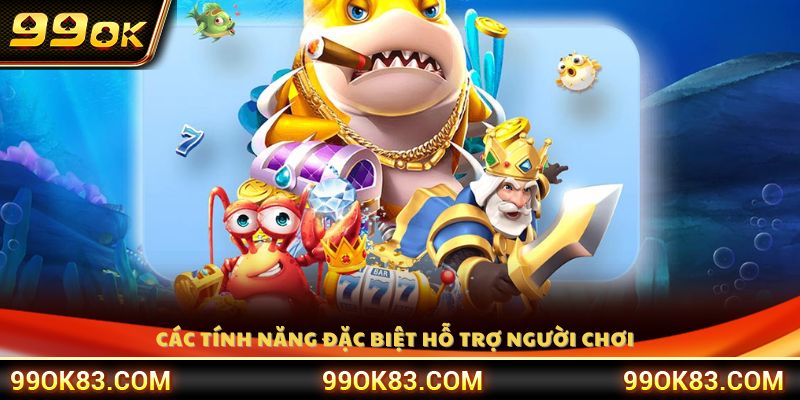 Trang bị vũ khí tự động, ngắm bắn chuẩn xác hơn